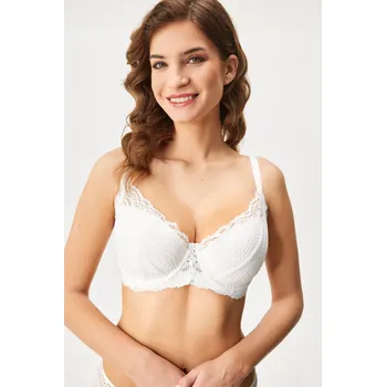 Podprsenka Podprsenka Bogna vyztužená