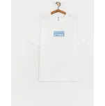 Converse Skull Water Ski (optical white) XL, bílá