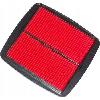 Filtr pro motocykl VZDUCHOVÝ FILTR Suzuki GSF 600 GSF1200 BANDIT GSX-R 750 GSX-R 1100 MF9021