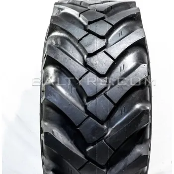 Pneu pro těžký stroj EUROGRIP (TVS) TV 12,0/75-18 (305/75-18) MT63 139/126A8/A8 12PR TL A8/A8 18 139/126 305 75 EUROGRIP (TVS)