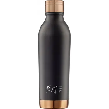 Termoska Termoska Root7 VIP Black Split 750 ml