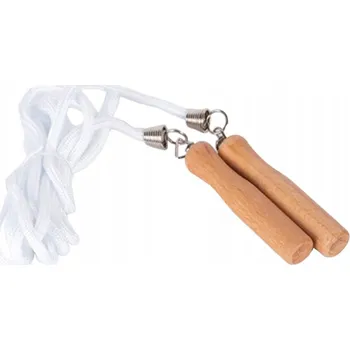 Švihadlo Švihadlo Profit Švihadlo 280 cm bílé