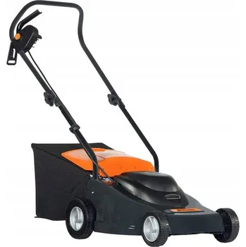 Sekačka Elektrická sekačka Oleo-Mac K 40 P 1300W