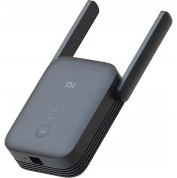 Zesilovač signálu Wi-Fi Xiaomi Mi Wi-Fi Range Extender AC1200