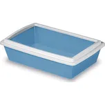Stefanplast Tray 2 s okrajem 12 x 35 x…