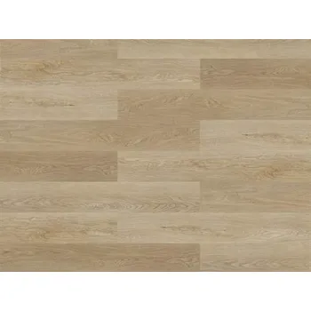 vinylová podlaha Experto Click SPC 50 Dub Bari - VZOREK