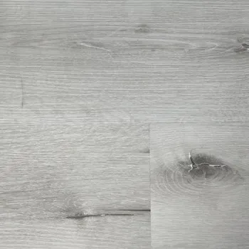 vinylová podlaha RIGID PLUS SPC Click 22104