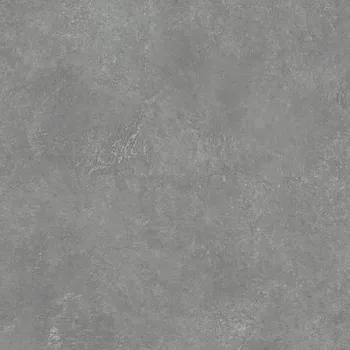 pvc podlaha Tarkett Ruby Maya GREY Tarkett Ruby Maya GREY