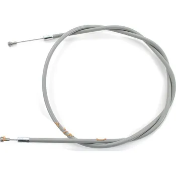 MOGA Lanko spojky šedé pro Victoria Tory MG00084622