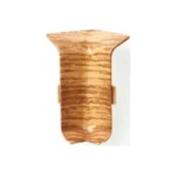 soklová lišta Thermofix soklová lišta Kout THX