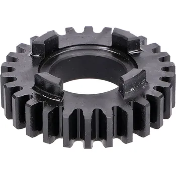 Top Performances primární kolo 6. rychlostního stupně 26 zubů D=20 pro Minarelli AM6, Aprilia, Beta, Peugeot TP-9931910
