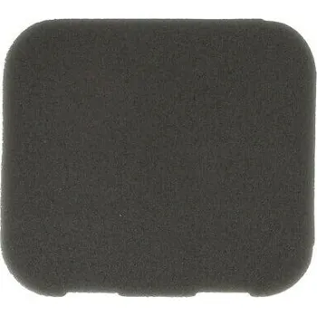 Motorový olej STIGA – Vzduchový filtr WBE 120/140