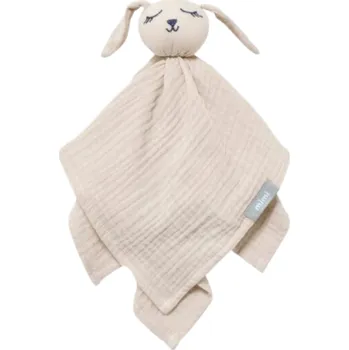 Dětské zboží Mimiconcept Usínáček Sand