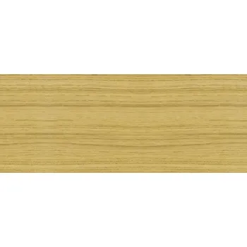 soklová lišta Soklová plastová lišta Smart Izzi Dub pískový 7110