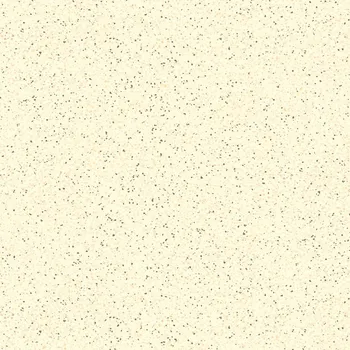 pvc podlaha Tarkett Supreme Plus 5624105