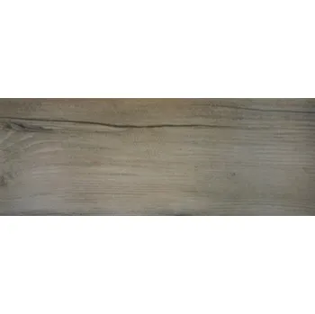 soklová lišta Soklová plastová lišta Smart Izzi Dub Šedý 778