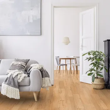 vinylová podlaha Gerflor Creation 40 Ballerina 0347 Vinylová podlaha lepená