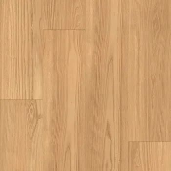 vinylová podlaha Tarkett A1 Tarko Fix 40 47064 Kaštan originál