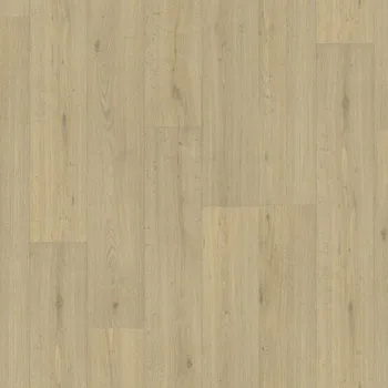 pvc podlaha Gerflor Texline Nature Forest Gold 2383