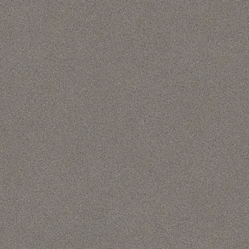 pvc podlaha Tarkett Ruby Nature COLD DARK GREY Tarkett Ruby Nature COLD GREY