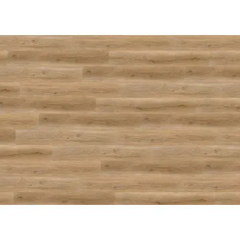 vinylová podlaha AmsterdamLoft DB195W6