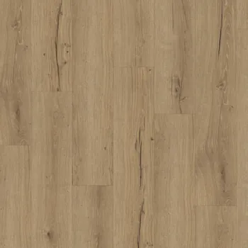 vinylová podlaha Parador SPC Basic 5.3 Dub Cambridge přírodní P1748825