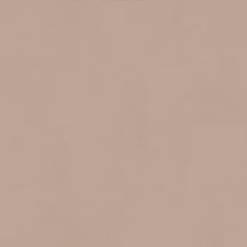 vinylová podlaha Gerflor Creation 70 clic Pure Concrete Beige 1063