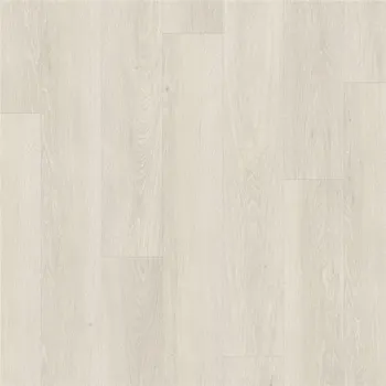 vinylová podlaha Quick-Step Alpha Vinyl Medium Planks Dub morský vánek světlý AVMP40079