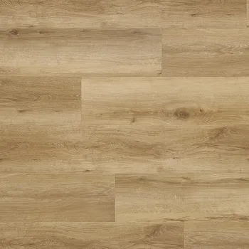 vinylová podlaha Afirmax LEGNAR Acoustic Dub Tucson CLEA 41592