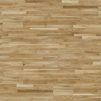 dřevěná podlaha V-WOOD Dub Country 6WG000005