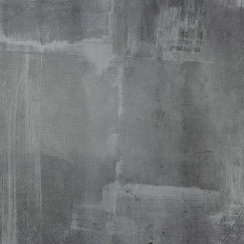 pvc podlaha pvc Fatra Novoflor Extra Comet 2539-54 Fatra Novoflor Extra Comet 2539-54