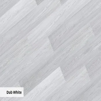 vinylová podlaha SPC Floor Concept Dub White ACM-SPC4003/4,5