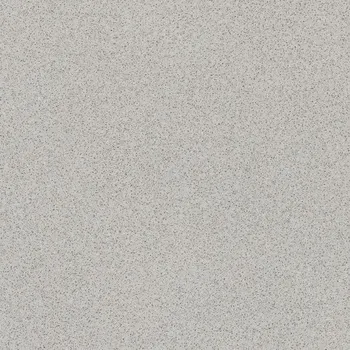 pvc podlaha pvc Fatra Novoflor Extra Comfort 2015-52 Fatra Novoflor Extra Comfort 2015-52