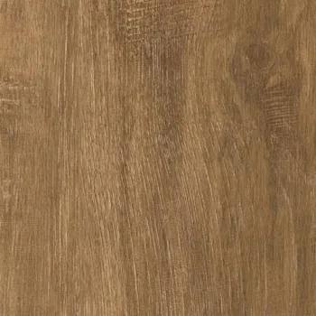vinylová podlaha Amtico First Harris Timber SF3W1035