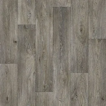 pvc podlaha Beaulieu PVC Domo 2153