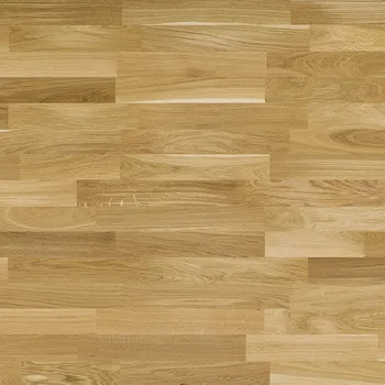 dřevěná podlaha V-Wood Dub Family 3WG000640