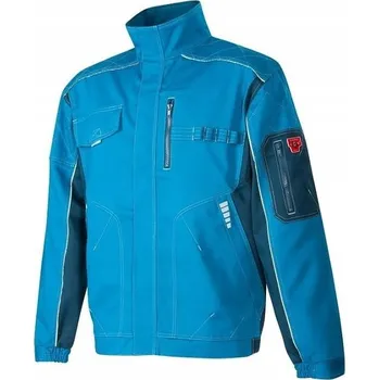 Pracovní obuv Mikina Montérková pracovní bunda Ardon Vision L