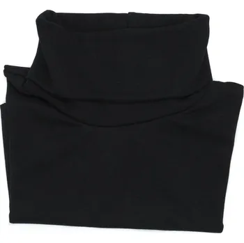 Nákrčník Dospělý nákrčník černý