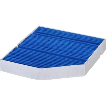 Vzduchový filtr Vzduchový filtr HENGST FILTER E5967LB