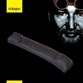 Svářečská kukla KOWAX Čelová potní páska ke kukl.KWX730, KWX820, KWX2,5, KWX2,0