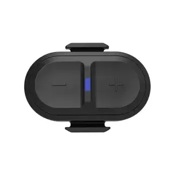 Cycplus BC2 virtuální řazení pro trenažéry T2H, T2, T3