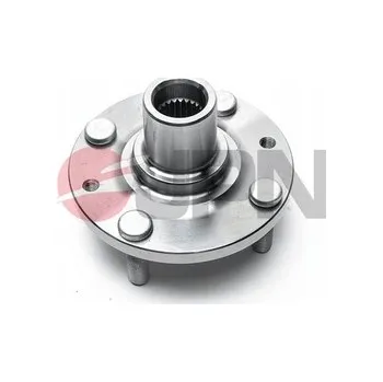 Náboj kola JPN 10L0333-JPN