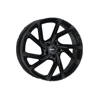Auto-moto MAK KASSEL 8x19 5x112 ET40 CB57,1 F8090KAGB40VW1X