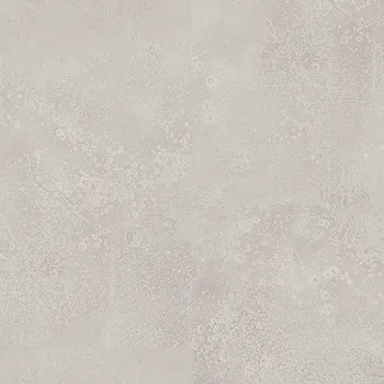 vinylová podlaha Tarkett A1 Tarko Fix 55 V 23059 Beton Century