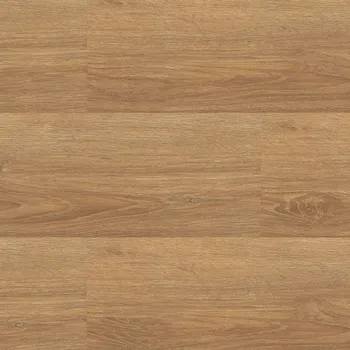 vinylová podlaha Floover Splash2o design 0,3 SD30-1911