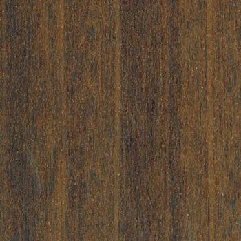 soklová lišta MDF KP40 46022