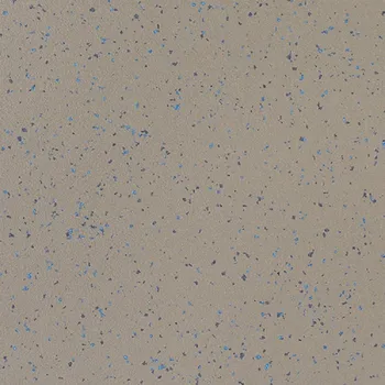 pvc podlaha Gerflor Attraction Connect Anambas 8053