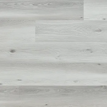 Arbiton Woodric Eir Acoustic Dub Dayton CWSA 201