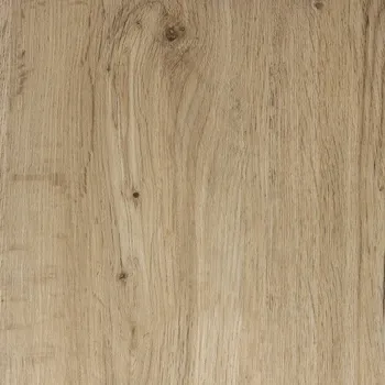 vinylová podlaha Fatraclick Dub toskánský 6328-E /tl. 8,2mm Fatra