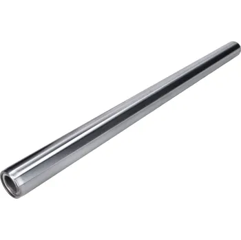 Piaggio Trubka přední vidlice OEM 610x37mm pro Derbi Senda, Gilera RCR, SMT, MH Furia, MH PI-866593